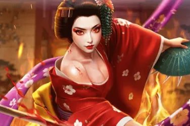 jaya nahin 9