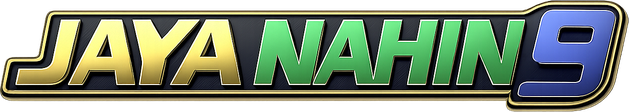Jaya Nahin 9 Logo